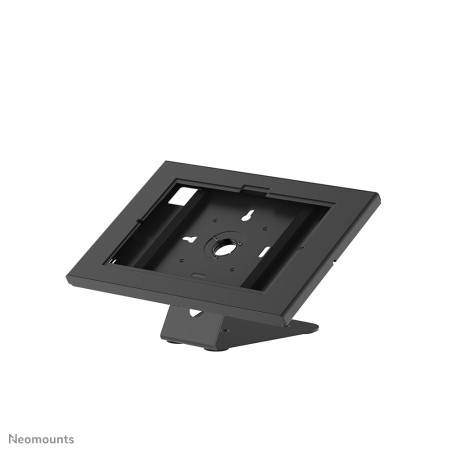 Neomounts DS15-629BL1, Tablet Stand For